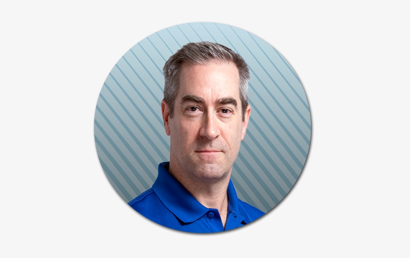 Kevin Wood - Man, transparent png #2417470