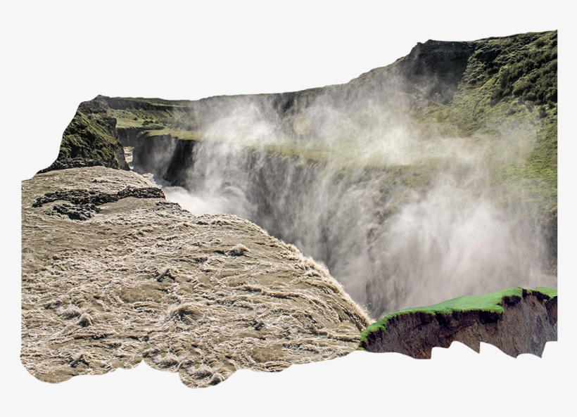 Hvítá, Árnessýsla, transparent png #2417516