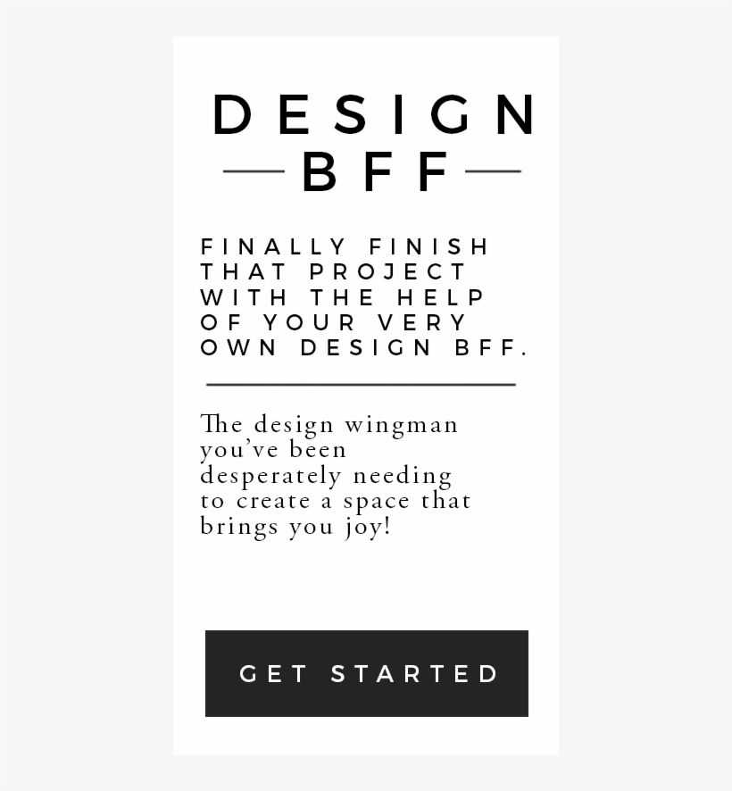 Bff Png, transparent png #2417517