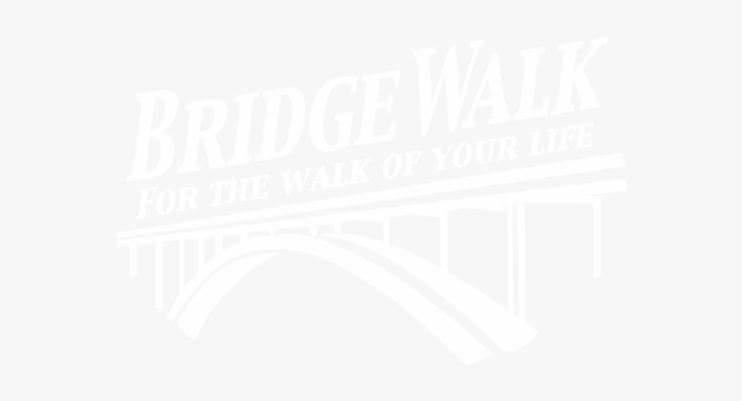New River Gorge Bridge, transparent png #2417518
