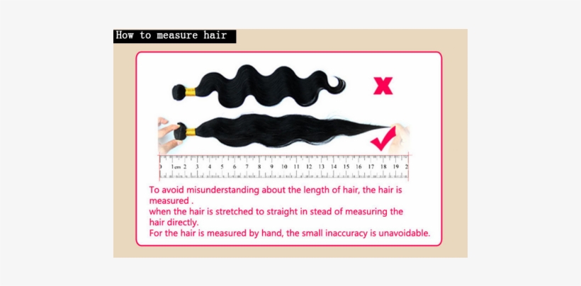 2*6 6x2 2x6central Parting Free Party Women Hair Piece - 18 Inch Weave On 5 2, transparent png #2417543