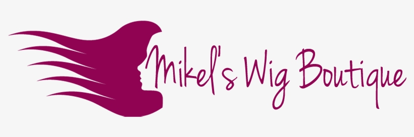 Mikel's Wig Boutique, transparent png #2417546