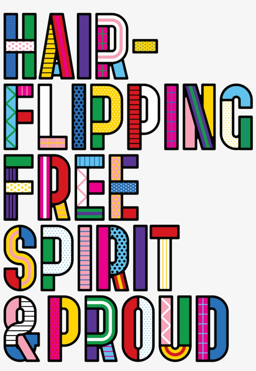 Jonathan Van Ness, The Show's Grooming Expert, Has - School, transparent png #2417579