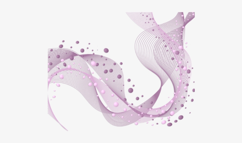 Tubes Images Png - Tubes Bébé Violet Png, transparent png #2417601