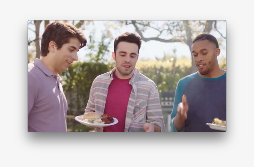 Target "funk - Trolls" - Canadian Cuisine, transparent png #2417602