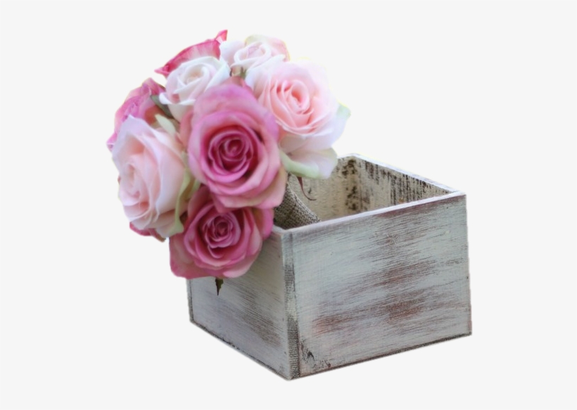 Fleurs Png Tubes Fleurs Free Transparent Png Download Pngkey