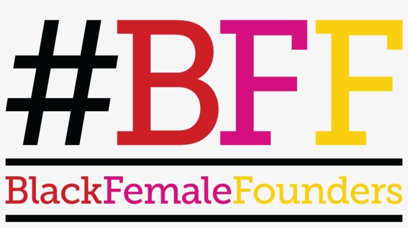 Back To Directory - Bff, transparent png #2417630