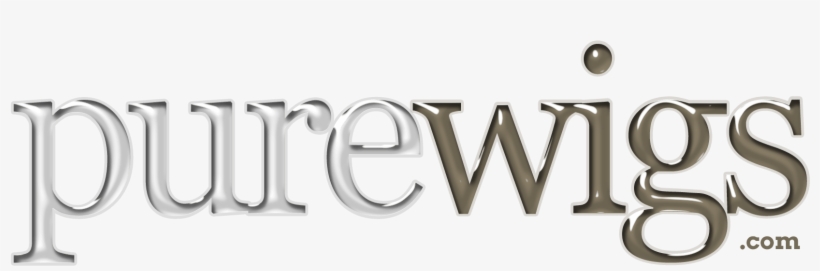 Image Pure Wigs Wigs And Hair Pieces Best - System, transparent png #2417632