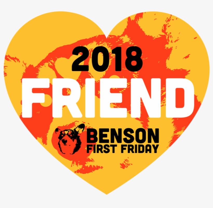 Become A Friend Of Bff It's Totally Cool & Everyone's - Friends, transparent png #2417654