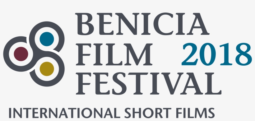 Bff Logo 2018 - Benicia, transparent png #2417682