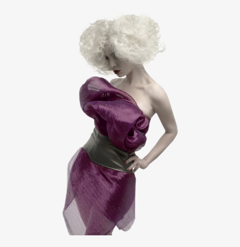 Girl, transparent png #2417707