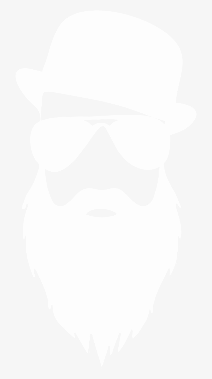 Extensionaire Mens - Illustration, transparent png #2417752