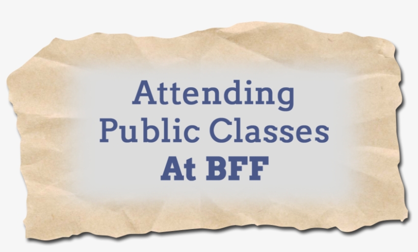 Picture - Jeep, transparent png #2417753