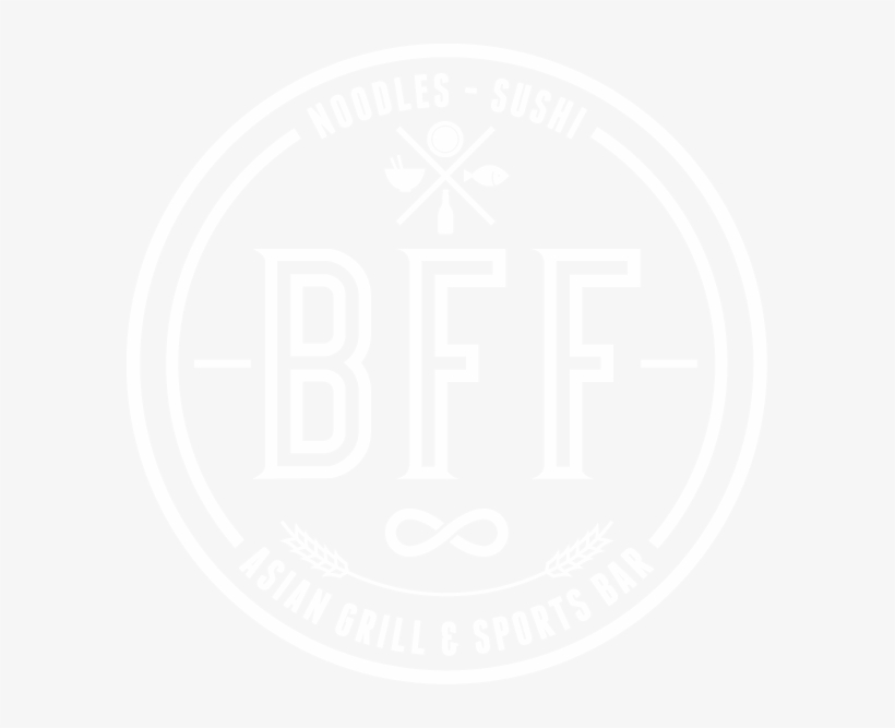 Logo Logo - Logo Bff, transparent png #2417825