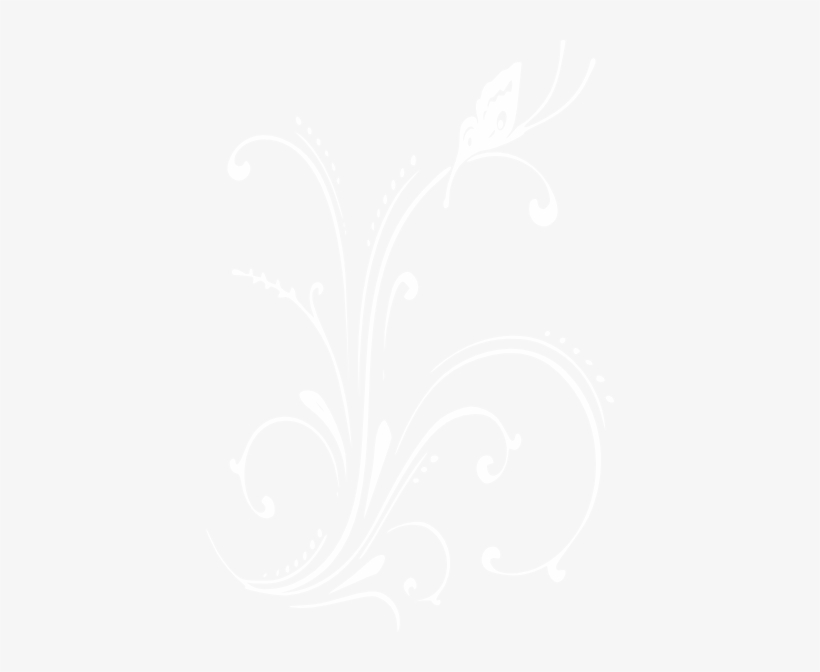 Plan White, transparent png #2417880