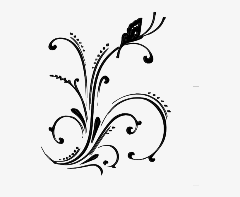 Scroll Png, transparent png #2417943