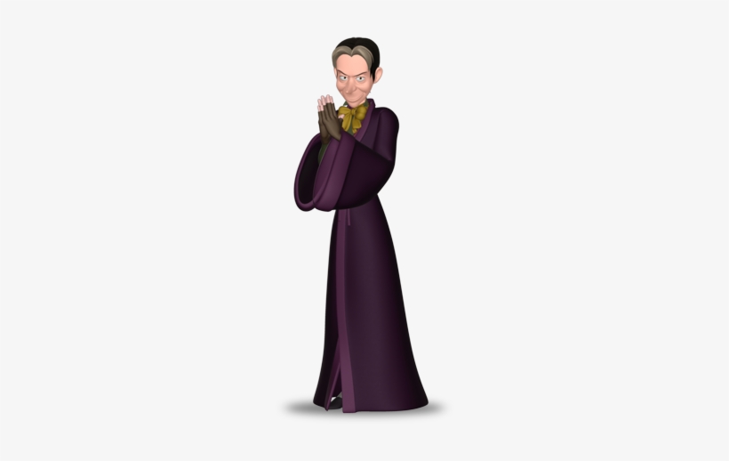 Cedric - Antagonists Wiki - Personajes De La Princesa Sofia - Free Transparent PNG Download - PNGkey Cedric - Antagonists Wiki - Personajes De La Princesa Sofia - Free Transparent PNG Download - PNGkey