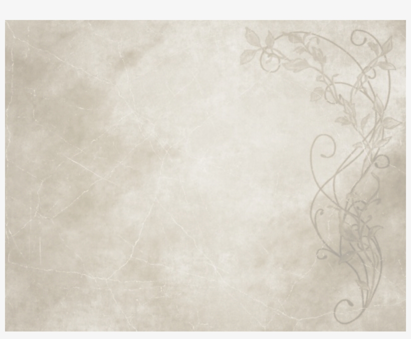 01959 - Sand, transparent png #2418036