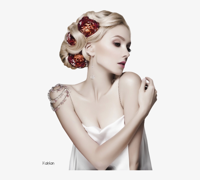 Çok Güzel Png Renkli Bayan Resimleri - Photo Shoot, transparent png #2418094