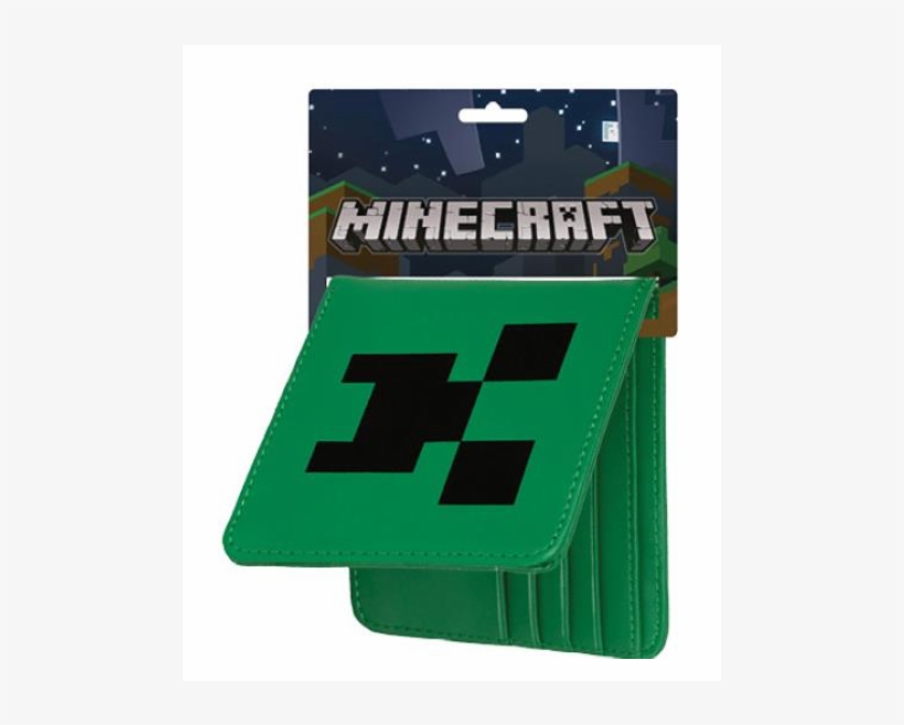 Minecraft Story Mode Season Pass Disc [pc Game], transparent png #2418205