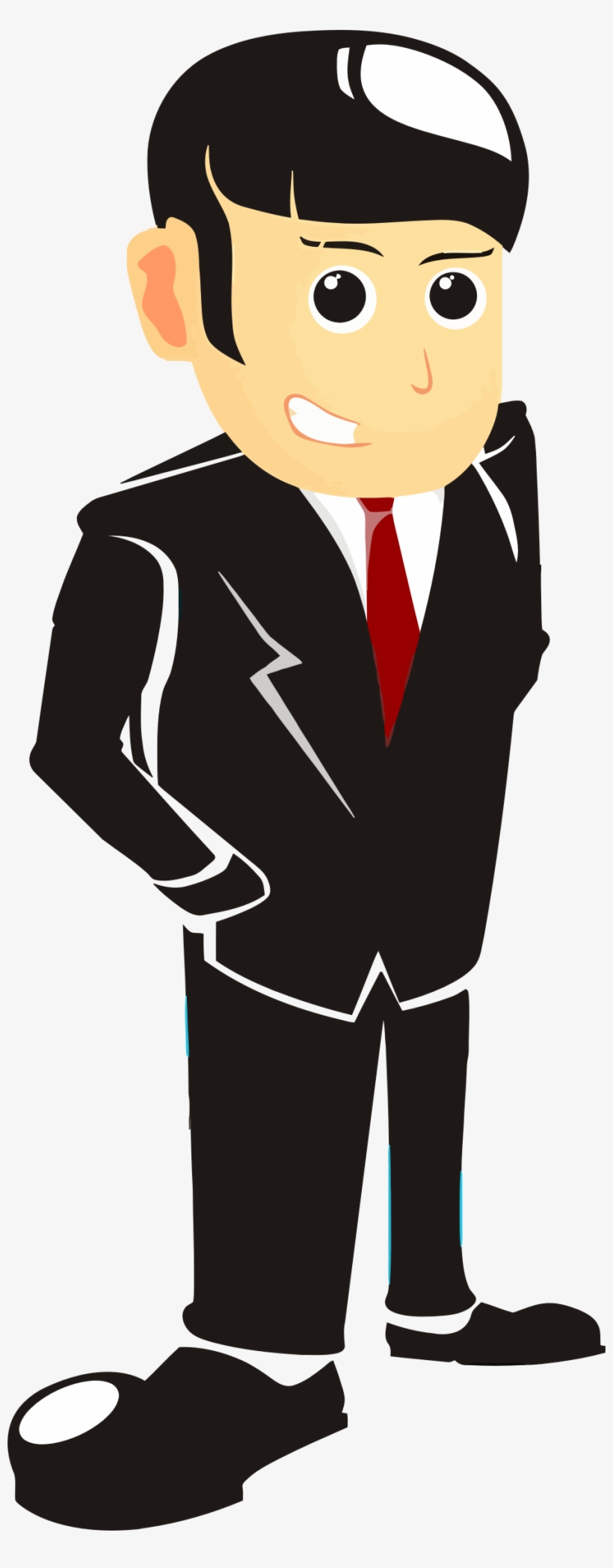 Big Image - Portable Network Graphics, transparent png #2418232