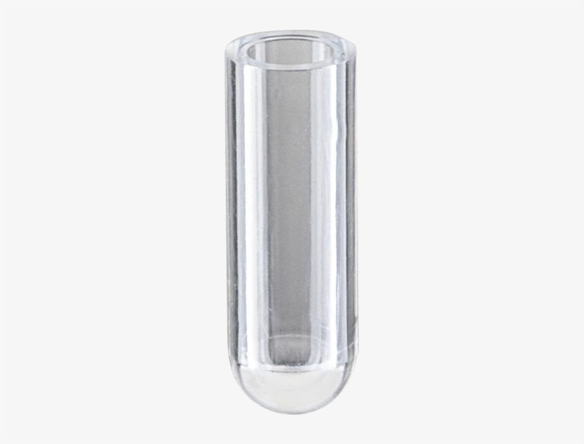 Tubes Resistant To A Variety Of Chemical Compounds - Window Screen, transparent png #2418332
