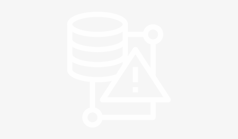 Reduce Data Loss - Illustration, transparent png #2418349