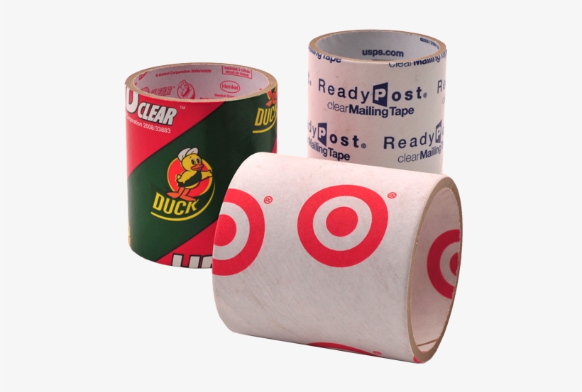 Superior Manufacturing Processes And Graphics Ensure - Paper, transparent png #2418371