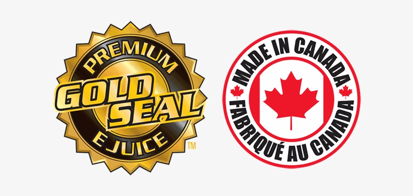 Maple-leaf,black.png Square Sticker 3" X 3", transparent png #2418378