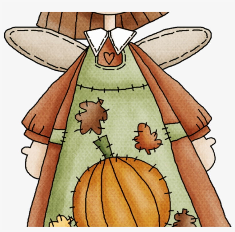 Thanksgiving Clipart Free Download For Teachers Techflourish - Thanksgiving Clip Art, transparent png #2418448