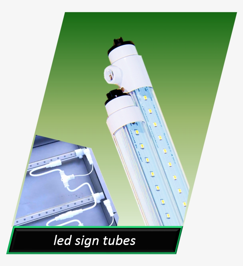 Krut Led Llc, transparent png #2418451