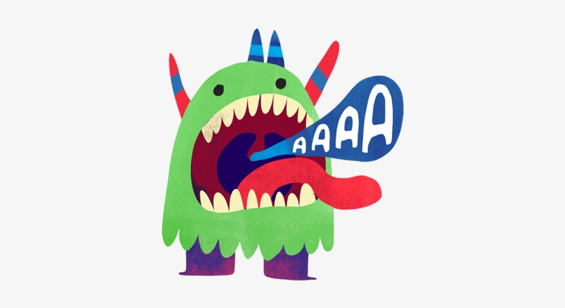Stickers For Snapchat Usa - Snap Inc., transparent png #2418540