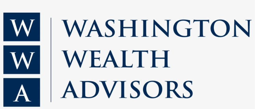 Happy Thanksgiving From Washington Wealth Advisors - Washington Bankers Association, transparent png #2418564