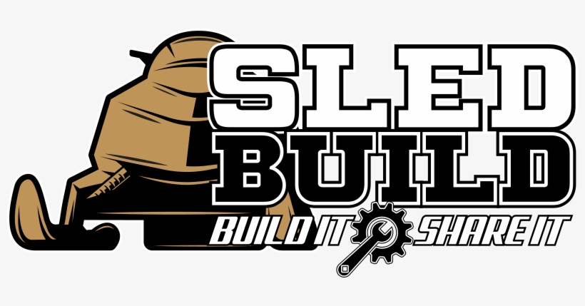 It's All About Passion - Snocross, transparent png #2418590