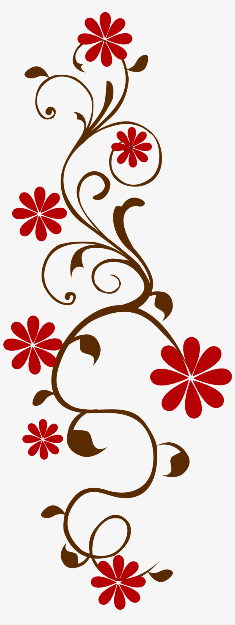 Windowfilmanddecals - Com Windowfilmanddecals - Com - Coach Signature Monogrammed Mules - Size 7.5, transparent png #2418683