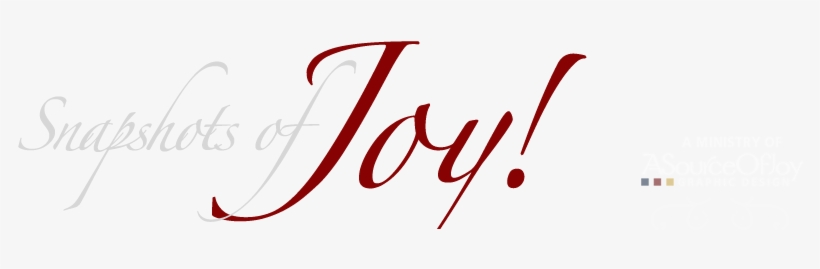 Graphics, transparent png #2418711