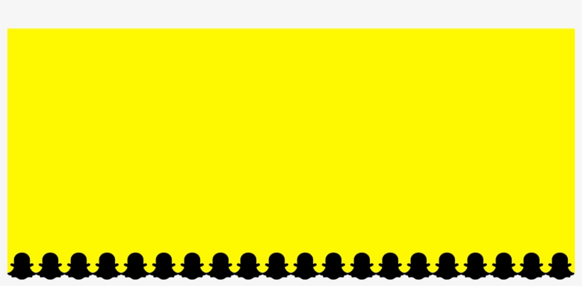 The Complete Snapchat Marketing Guide 2018 Edition - Electric Blue, transparent png #2418713