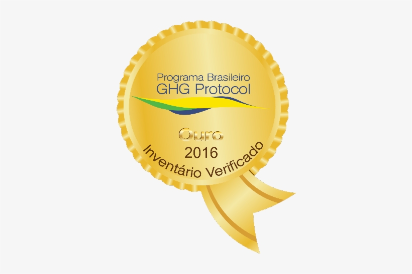 Biorigin Strengthens Its Commitment To Sustainability - Label, transparent png #2418758