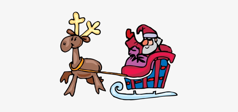 Sled, transparent png #2418759