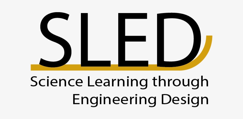 Science Learning Through Engineering Design - Edinboro University Fighting Scots, transparent png #2418781