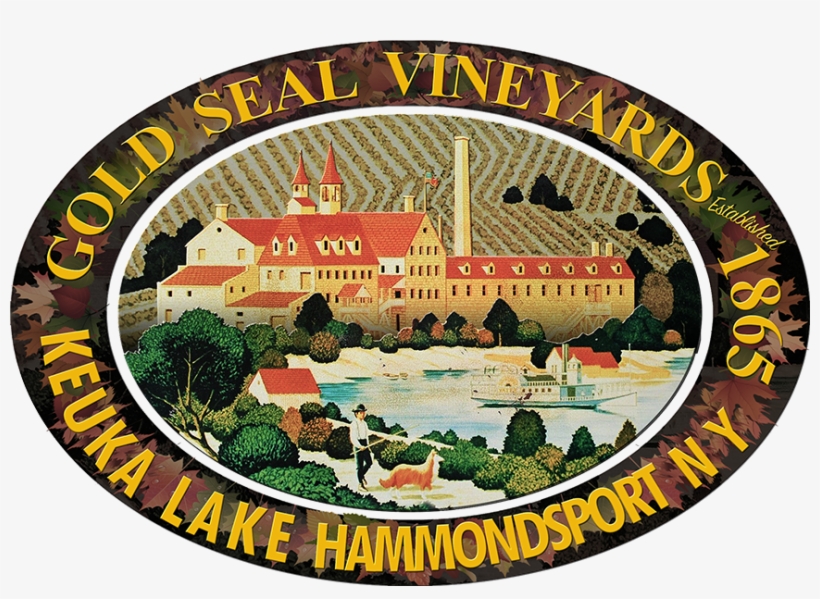 Label, transparent png #2418807