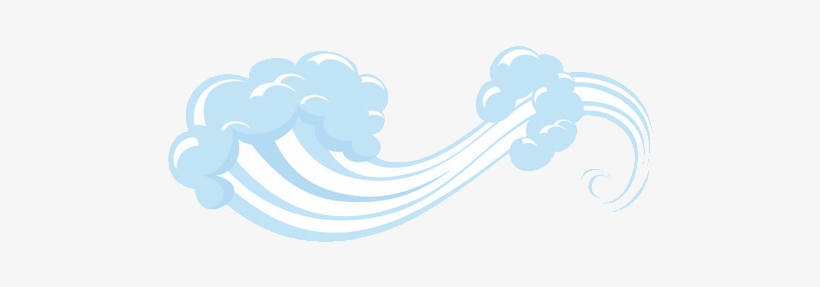 Image Of Saturn Return Graphic For Astrology - Air Sign, transparent png #2418846