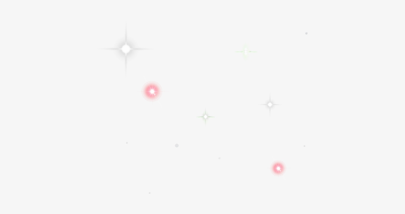 Background-overlay - Carmine, transparent png #2418879