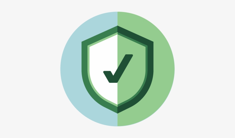 A Diesel Scrappage Scheme Aimed At Removing 1,000 Of - Emblem, transparent png #2419013