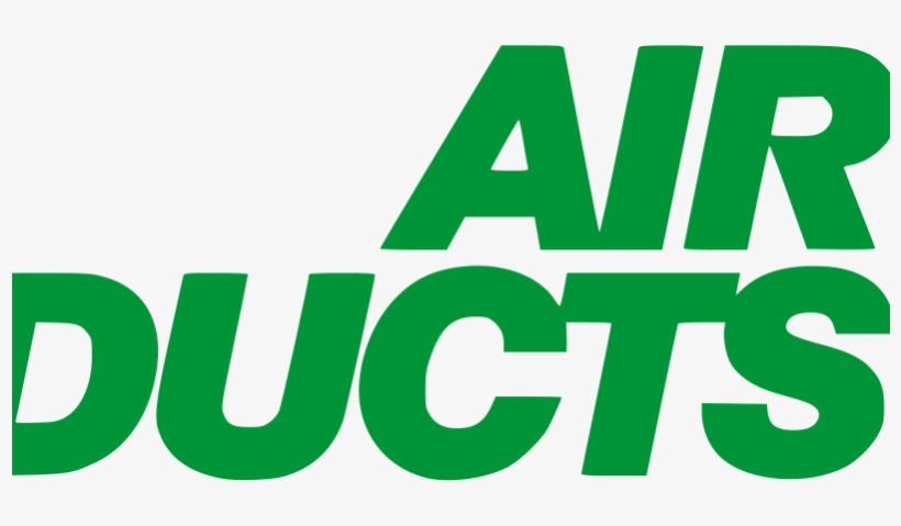 Air Products Logo Png Transparent - Air Products & Chemicals, transparent png #2419035