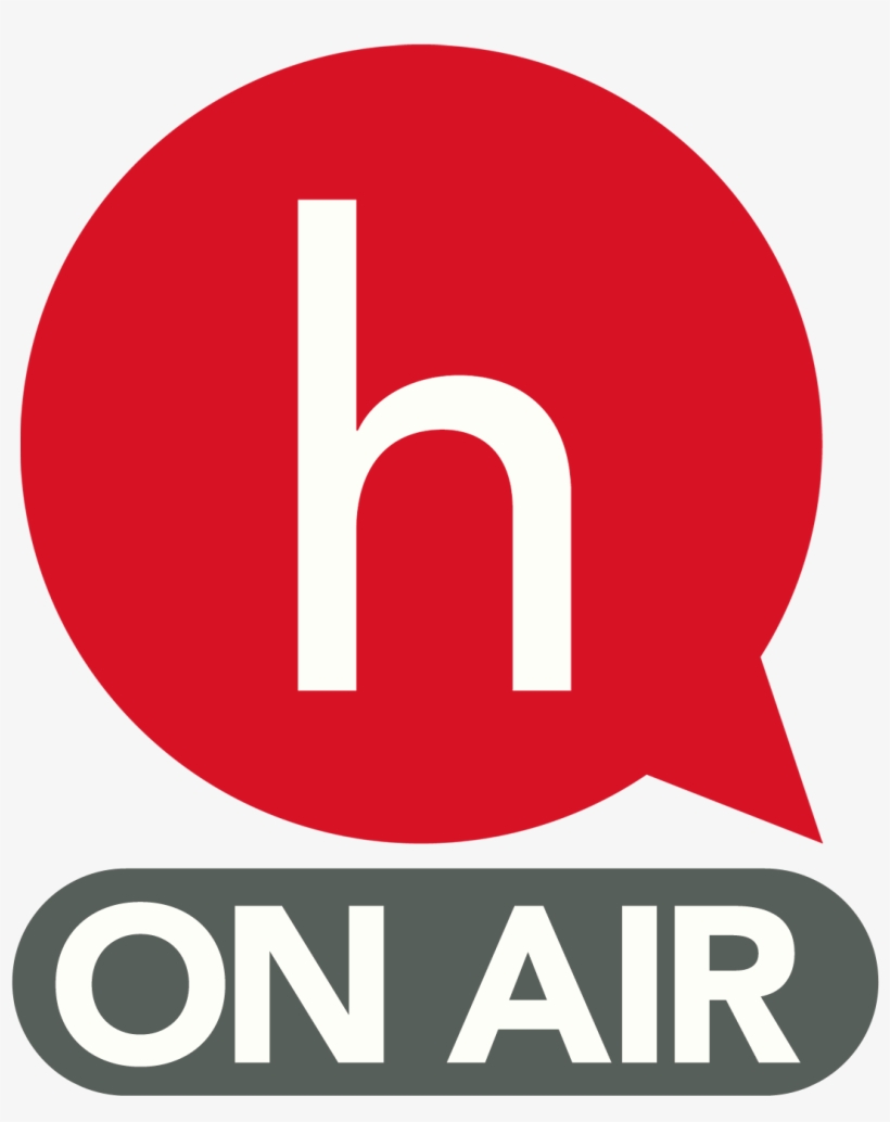 Air Sign Png, transparent png #2419058