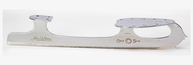 Canoe, transparent png #2419118