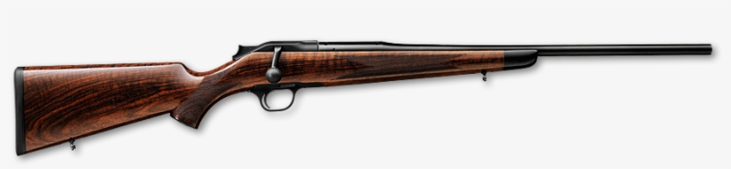 R8 Classic Sporter, transparent png #2419120