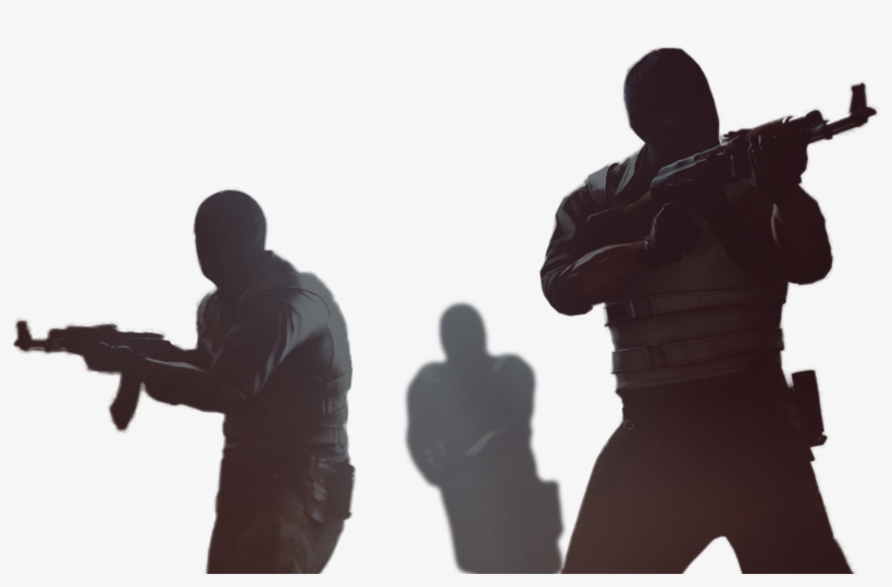 Key Visual First - Drawing, transparent png #2419143