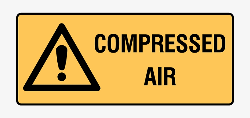 Brady Landscape Warning Signs - Hmsl-3504-v250 Dot Label, 5 In. H, 3 In. W, Pk 250, transparent png #2419191